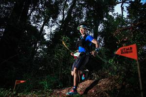 BIB: 
                            <button type="button" onclick="openModal(22612418)" class="btn btn-primary btn-sm float-right btn-popup" data-toggle="modal" data-target=".modal-high-quality">
                        <i class="fas fa-shopping-cart"></i> Add to Cart
                    </button>
                                            <button type="button" onclick="isThisMe(22612418, true)" class="btn btn-success btn-sm float-right btn-popup btn-isme hidden" data-toggle="tooltip" data-placement="bottom" title="นี่คือรูปของคุณใช่ไหม คลิกที่นี่เพื่อเอาเข้าอัลบั้ม">
                        <i class="fas fa-plus"></i> Add to album
                    </button>
                    <button type="button" onclick="isThisMe(22612418, false)" class="btn btn-warning btn-sm float-right btn-popup btn-isnotme hidden">
                        <i class="fas fa-ban"></i> Remove from album
                    </button>